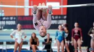 app f ph simone ferraro sfa00885 copia